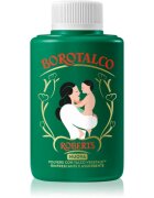 Borotalco Talcum testpúder 140 g