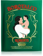 Borotalco Talcum testpúder 70 g