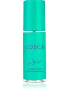 BOSCA Bella-la illatosított haj- és testpermet hölgyeknek 80 ml
