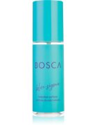 BOSCA Blue Sigma illatosított haj- és testpermet hölgyeknek 80 ml