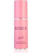 BOSCA Delulu illatosított haj- és testpermet hölgyeknek 80 ml
