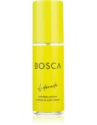 BOSCA El dorado illatosított haj- és testpermet hölgyeknek 80 ml