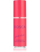 BOSCA Pink Diva illatosított haj- és testpermet hölgyeknek 80 ml