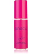 BOSCA Skyline illatosított haj- és testpermet hölgyeknek 80 ml