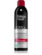 Bottega Verde Man+ erősítő sampon a gyenge hullásra hajlamos hajra 250 ml