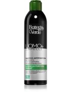 Bottega Verde Man+ korpásodás elleni sampon száraz viszkető fejbőrre 250 ml