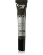 Bottega Verde Man+ liftinges szemkrém ceramidokkal 15 ml