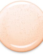 Bourjois 1 Seconde gyorsan száradó körömlakk árnyalat 014 Fair' y Tale 9 ml