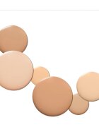 Bourjois 123 Perfect folyékony make-up a tökéletes küllemért árnyalat 53 Beige Clair SPF 10 30 ml