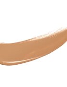 Bourjois 123 Perfect folyékony make-up a tökéletes küllemért árnyalat 57 Hale Clair SPF 10 30 ml