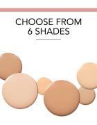 Bourjois 123 Perfect folyékony make-up a tökéletes küllemért árnyalat 57 Hale Clair SPF 10 30 ml