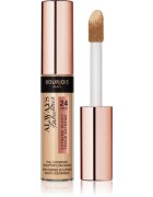 Bourjois Always Fabulous folyékony korrektor a teljes fedésre árnyalat Ivory 11 ml