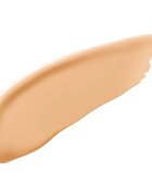 Bourjois Always Fabulous folyékony korrektor a teljes fedésre árnyalat Vanilla 11 ml