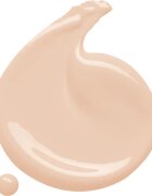 Bourjois Always Fabulous tartós alapozó SPF 20 árnyalat 105 Natural Ivory 30 ml