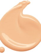 Bourjois Always Fabulous tartós alapozó SPF 20 árnyalat 110 Vanille Clair 30 ml