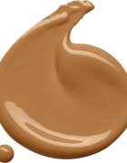 Bourjois Always Fabulous tartós alapozó SPF 20 árnyalat 520 Caramel 30 ml