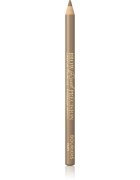 Bourjois Brow Reveal szemöldök ceruza kefével árnyalat 001 Blond 14 g
