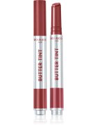Bourjois Butter Tint Lip Glaze tonizáló ajakbalzsam árnyalat 03 Guav’Amour 2 g