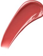Bourjois Butter Tint Lip Glaze tonizáló ajakbalzsam árnyalat 03 Guav’Amour 2 g