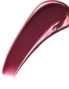 Bourjois Butter Tint Lip Glaze tonizáló ajakbalzsam árnyalat 06 Berry Coulis 2 g