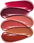 Bourjois Butter Tint Lip Glaze tonizáló ajakbalzsam árnyalat 06 Berry Coulis 2 g