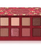 Bourjois Cherry Glamour szemhéjfesték paletta 8.5 g