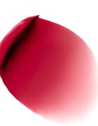 Bourjois Cloud Crème Velvet Matte ultra mattító folyékony ajakrúzs árnyalat 07 Red-y or Not 3.1 ml