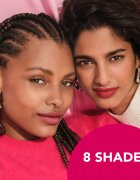 Bourjois Cloud Crème Velvet Matte ultra mattító folyékony ajakrúzs árnyalat 07 Red-y or Not 3.1 ml
