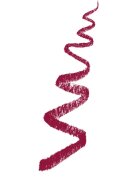Bourjois Contour Edition tartós szájceruza árnyalat 05 Berry Much 1.14 g