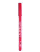 Bourjois Contour Edition tartós szájceruza árnyalat 05 Berry Much 1.14 g