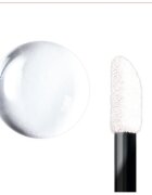 Bourjois Fabuleux Gloss tápláló ajakfény árnyalat 04 POPULAR PINK 3.5 ml