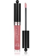 Bourjois Fabuleux Gloss tápláló ajakfény árnyalat 09 35 ml