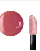Bourjois Fabuleux Gloss tápláló ajakfény árnyalat 09 35 ml