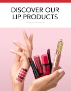 Bourjois Fabuleux Gloss tápláló ajakfény árnyalat 09 35 ml