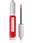 Bourjois Fabuleux Ink folyékony rúzs árnyalat 04 Cherry Cute 3.5 ml