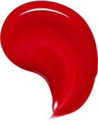 Bourjois Fabuleux Ink folyékony rúzs árnyalat 04 Cherry Cute 3.5 ml