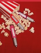 Bourjois Fabuleux Ink folyékony rúzs árnyalat 04 Cherry Cute 3.5 ml