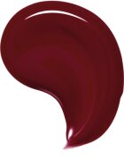 Bourjois Fabuleux Ink folyékony rúzs árnyalat 05 Berry'tale Romance 3.5 ml