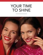 Bourjois Fabuleux Ink folyékony rúzs árnyalat 05 Berry'tale Romance 3.5 ml
