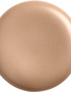 Bourjois Good to Glow Egységesítő sminkalap árnyalat 003 Light 30 ml
