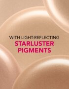 Bourjois Good to Glow Egységesítő sminkalap árnyalat 003 Light 30 ml