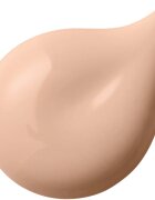 Bourjois Healthy Mix Clean & Vegan BB Cream BB krém árnyalat 01 Ivory 30 ml