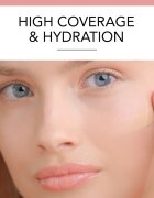 Bourjois Healthy Mix Clean & Vegan BB Cream BB krém árnyalat 01 Ivory 30 ml