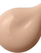 Bourjois Healthy Mix Clean & Vegan BB Cream BB krém árnyalat 03 Beige 30 ml