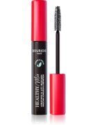 Bourjois Healthy Mix dúsító és hosszabbító szempillaspirál árnyalat 001 Black 7 ml