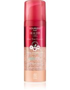 Bourjois Healthy Mix Glow Tint Essence hidratáló esszencia árnyalat Light 30 ml