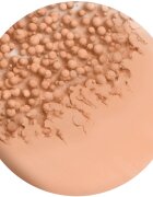 Bourjois Healthy Mix Glow Tint Essence hidratáló esszencia árnyalat Light 30 ml