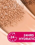 Bourjois Healthy Mix Glow Tint Essence hidratáló esszencia árnyalat Light 30 ml