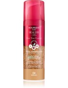 Bourjois Healthy Mix Glow Tint Essence hidratáló esszencia árnyalat Medium 30 ml