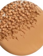 Bourjois Healthy Mix Glow Tint Essence hidratáló esszencia árnyalat Medium 30 ml